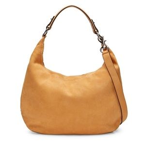 Rebecca Minkoff Michelle hobo